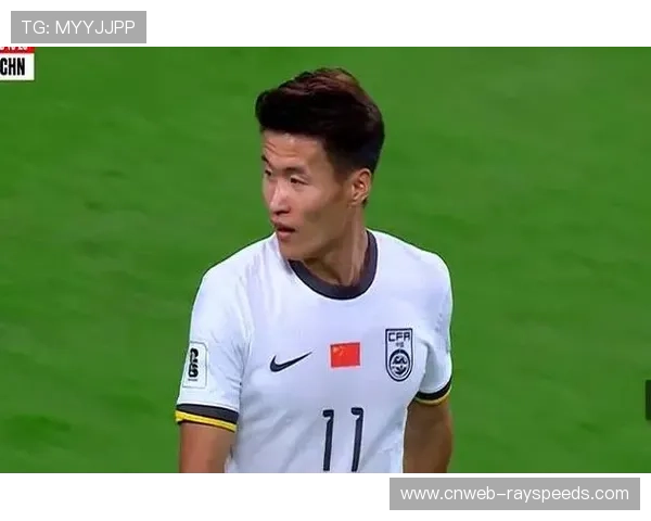 国安亚冠二级赛裁判判罚惹争议 林良铭进球被吹引热议