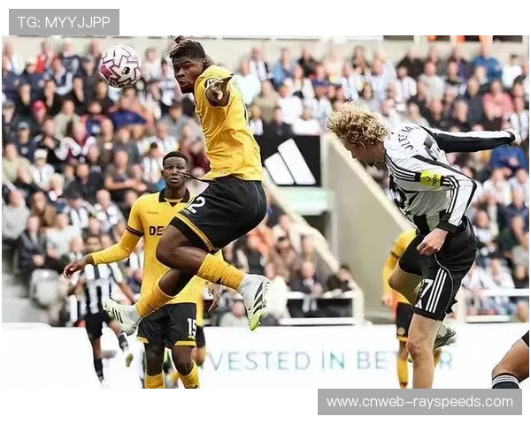 英超赛程密集考验球队阵容深度与应变能力 英超赛程密集考验球队阵容深度与应变能力