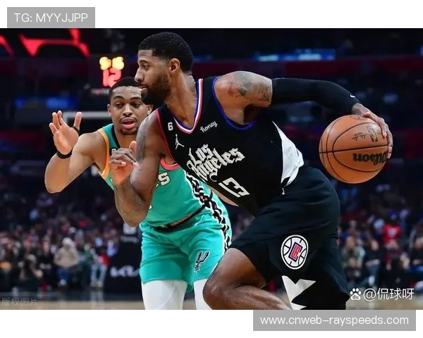 维罗纳伤病困扰，攻防两端均受重大影响