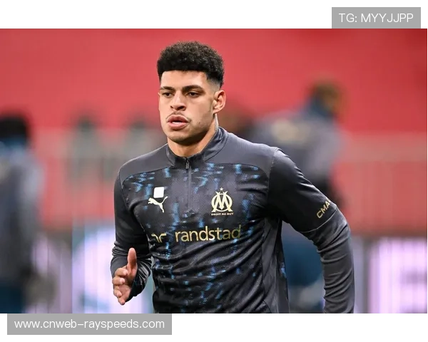 恩里克:对阵拜仁是球队信心之源 恩里克:对阵拜仁是球队信心之源