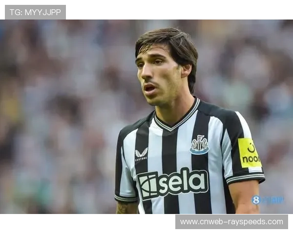 托纳利采访坦言未来存在变数，可能一年至一年半内离开纽卡斯尔