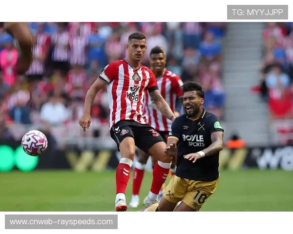 数据剖析：利物浦本赛季英超失利场次已超上赛季总和