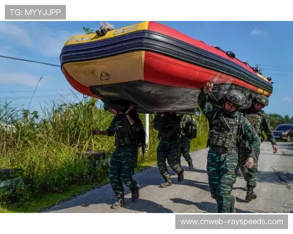 各省队封闭训练备战全运,针对性战术成制胜关键 各省队封闭训练备战全运,针对性战术成制胜关键