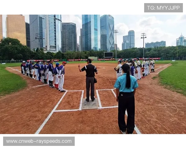 宁波市体育彩票管理中心冠名支持地方垒球赛事