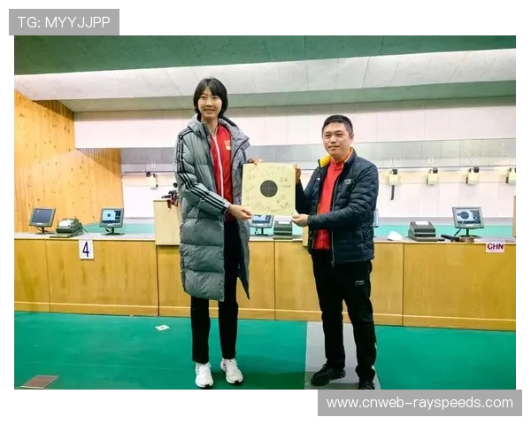 永丰小学教练谈跨省参赛：体育增强学生体质健全人格