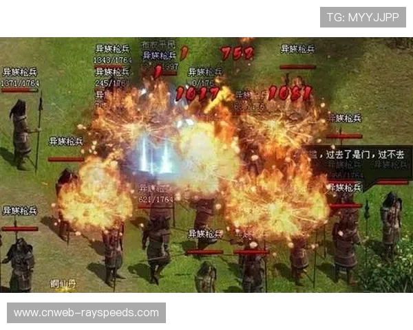 十二回合激战铸就三级别之王，哈尼利雅得之夜撕碎质疑