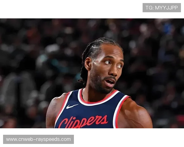 快船面临重建抉择,选秀权缺失与球员合同成难题 快船面临重建抉择,选秀权缺失与球员合同成难题