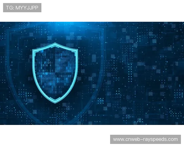 安全保险产品创新覆盖网络攻击 拓展保障范围