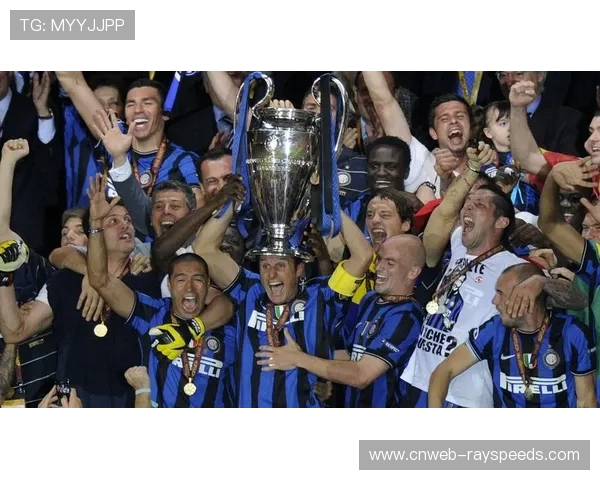 帕尔马4-3-3阵型应对国米，防守反击谋保级生机