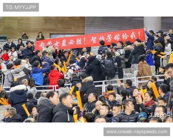 总决赛媒体日举行，双方主帅称赞对手实力