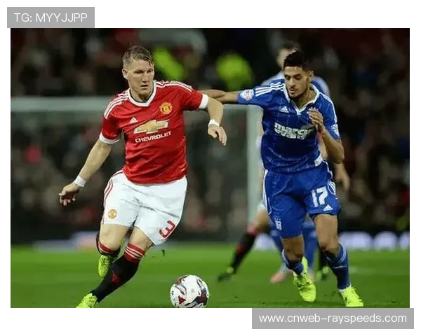 昂热1-2客负勒阿弗尔,穆顿破门难挽败局 昂热1-2客负勒阿弗尔,穆顿破门难挽败局