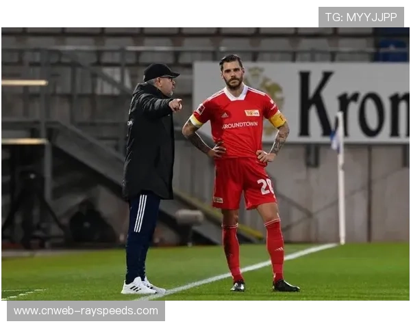 美因茨保级战复盘,新帅菲舍尔战术见效 美因茨保级战复盘,新帅菲舍尔战术见效