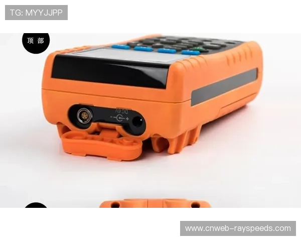 体育赛事管理正通过制播一体化 实现了从信号采集到用户反馈的极速回路