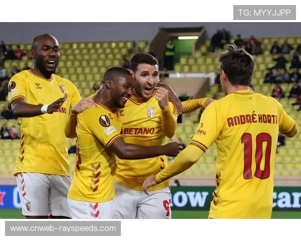 巴萨今夏计划为特尔施特根寻下家,球员高薪合同不适合替补角色 巴萨今夏计划为特尔施特根寻下家,球员高薪合同不适合替补角色